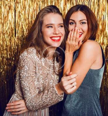 Top tips for organising a company party