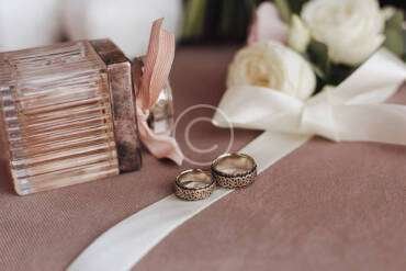Invitations and floristry: your planning guide