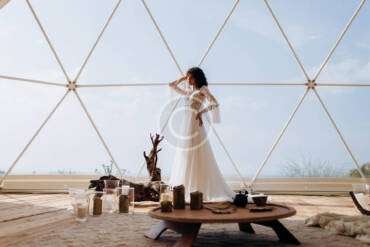 Mastering catering choices for your wedding