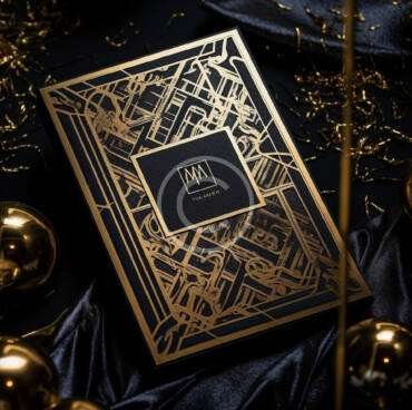 The art of bespoke parties: opulent affairs