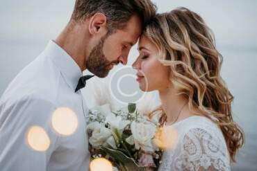 Wedding food bar ideas for your event