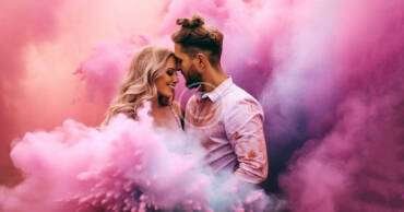 Best gifts for gender reveal party