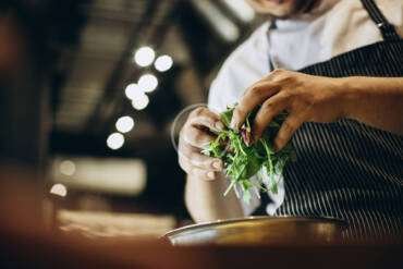 10 amazing food trends you’ll want to devour