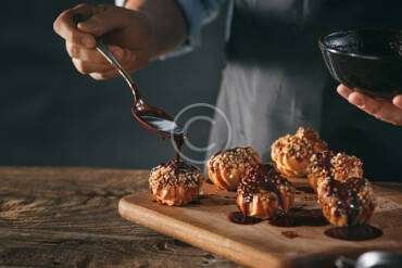 The 7 top spices to create millions of flavorful combinations